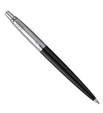 Penna sfera Jotter Original - punta M - fusto nero - Parker
