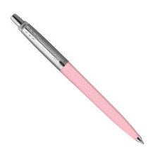 Penna sfera Jotter Original - punta M - fusto rosa - Parker Penna sfera Jotter Original - punta M - fusto rosa - Parker