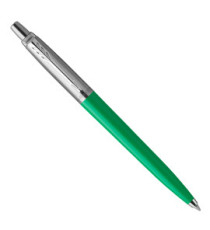 Penna sfera Jotter Original - punta M - fusto verde - Parker Penna sfera Jotter Original - punta M - fusto verde - Parker