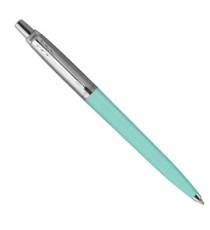 Penna sfera Jotter Original - punta M - fusto verde menta - Parker Penna sfera Jotter Original - punta M - fusto verde menta - Parker