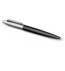 Penna sfera Jotter Original Plastic - tratto M - colori fusto assortiti - Parker - expo 20 pezzi Penna sfera Jotter Original Plastic - tratto M - colori fusto assortiti - Parker - expo 20 pezzi
