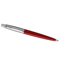 Penna sfera Jotter Original Plastic - tratto M - colori fusto assortiti - Parker - expo 20 pezzi Penna sfera Jotter Original Plastic - tratto M - colori fusto assortiti - Parker - expo 20 pezzi