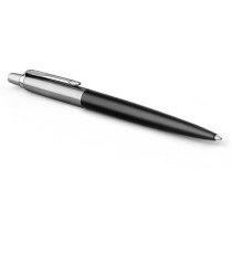 Penna sfera Jotter Original Plastic - tratto M - colori fusto assortiti - Parker - expo 20 pezzi Penna sfera Jotter Original Plastic - tratto M - colori fusto assortiti - Parker - expo 20 pezzi