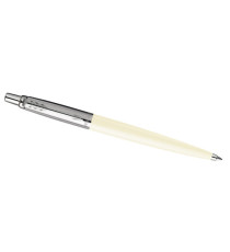 Penna sfera Jotter Original Plastic - tratto M - colori fusto assortiti - Parker - expo 20 pezzi Penna sfera Jotter Original Plastic - tratto M - colori fusto assortiti - Parker - expo 20 pezzi