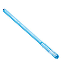 Penna sfera Superb Antibacterical+ - punta 0,7 mm - inchiostro blu - Pentel