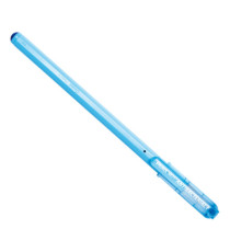 Penna sfera Superb Antibacterical+ - punta 0,7 mm - inchiostro blu - Pentel