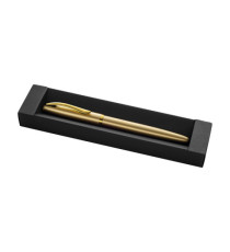 Penna sfilografica Jazz Noble Elegance - gold - Pelikan