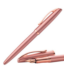 Penna sfilografica Jazz Noble Elegance - rose - Pelikan Penna sfilografica Jazz Noble Elegance - rose - Pelikan