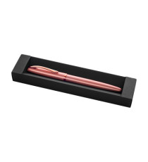 Penna sfilografica Jazz Noble Elegance - rose - Pelikan Penna sfilografica Jazz Noble Elegance - rose - Pelikan