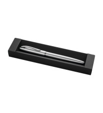 Penna sfilografica Jazz Noble Elegance - silver - Pelikan Penna sfilografica Jazz Noble Elegance - silver - Pelikan