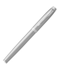 Penna stilografica IM SS CT - punta M - Parker Penna stilografica IM SS CT - punta M - Parker