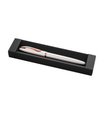 Penna stilografica Jazz Noble Elegance - pearl - Pelikan Penna stilografica Jazz Noble Elegance - pearl - Pelikan