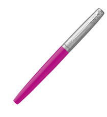 Penna stilografica Jotter Original - punta M - fusto magenta - Parker Penna stilografica Jotter Original - punta M - fusto magenta - Parker