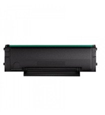 Toner Compatibile Pantum TL-A2310H Nero 1.600 Pagine per BM2300 BM2300A BM2300AW BM2300NW BM2300W BP2300 BP2300NW BP2300W