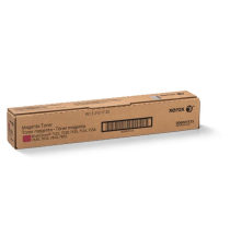 Xerox 7525 magenta 006R01515 toner originale per Xerox WorkCentre 7525 7530 7535 7545 7556 7830 7835 capacità 15.000 pagine Xerox 7525 magenta 006R01515 toner originale per Xerox WorkCentre 7525 7530 7535 7545 7556 7830 7835 capacità 15.000 pagine