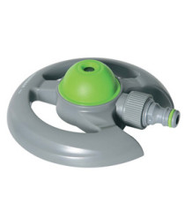 Irrigatore a spruzzo - per piccole aree - Verdemax Irrigatore a spruzzo - per piccole aree - Verdemax