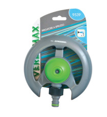 Irrigatore a spruzzo - per piccole aree - Verdemax