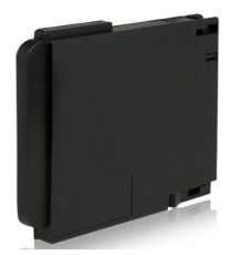 Vaschetta Compatibile per Epson COLORWORKS CW-C 4000 BK Nero