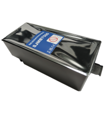 Maintenance box SJMB7500 compatibile C33S020596 per Epson COLORWORKS TM-C7500,C7510G vaschetta di recupero Maintenance box SJMB7500 compatibile C33S020596 per Epson COLORWORKS TM-C7500,C7510G vaschetta di recupero