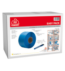 Kit reggia Easy Pack - con sigilli e taglierino - Romeo Maestri Kit reggia Easy Pack - con sigilli e taglierino - Romeo Maestri