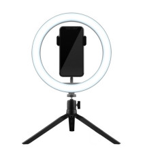 Kit streaming 2 in 1 Maku - Trust