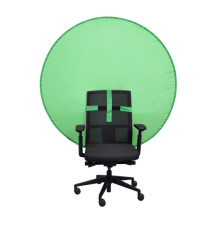 Kit streaming 2 in 1 Maku - Trust