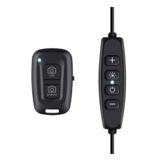 Kit streaming 2 in 1 Maku - Trust