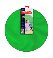 Kit streaming 2 in 1 Maku - Trust