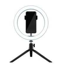 Kit streaming 2 in 1 Maku - Trust