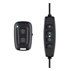 Kit streaming 2 in 1 Maku - Trust