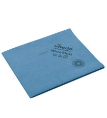 Kit UltraSpeed Mini - secchio da 10 L con strizzatore + mop + telaio 34 cm - mix di prodotti in omaggio inclusi - Vileda Kit UltraSpeed Mini - secchio da 10 L con strizzatore + mop + telaio 34 cm - mix di prodotti in omaggio inclusi - Vileda