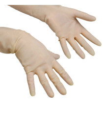 Kit UltraSpeed Mini - secchio da 10 L con strizzatore + mop + telaio 34 cm - mix di prodotti in omaggio inclusi - Vileda Kit UltraSpeed Mini - secchio da 10 L con strizzatore + mop + telaio 34 cm - mix di prodotti in omaggio inclusi - Vileda