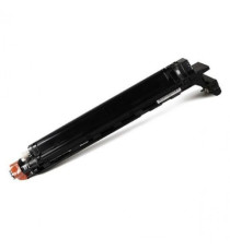 Kyocera - Developer - DV-8350 - 302L793011 Kyocera - Developer - DV-8350 - 302L793011