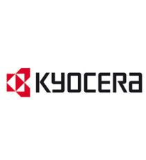 Kyocera - Tamburo - Nero - 302LV93045 - 500.000 pag Kyocera - Tamburo - Nero - 302LV93045 - 500.000 pag