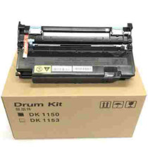 Kyocera - Tamburo - Nero - 302RV93010 - 100.000 pag Kyocera - Tamburo - Nero - 302RV93010 - 100.000 pag