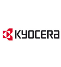Kyocera/Mita - Vaschetta recupero toner - WT-895 - 302K093110 Kyocera/Mita - Vaschetta recupero toner - WT-895 - 302K093110