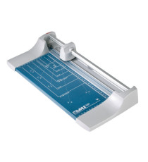 Lama ricambio - per taglierine Hobby 500/507/508 - 320 mm (A4) - Dahle Lama ricambio - per taglierine Hobby 500/507/508 - 320 mm (A4) - Dahle