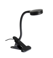 Lampada a LED per lavagne - Securit