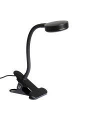 Lampada a LED per lavagne - Securit