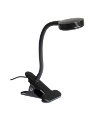 Lampada a LED per lavagne - Securit