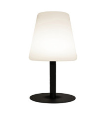 Lampada da tavolo - a led - waterproof - Securit Lampada da tavolo - a led - waterproof - Securit