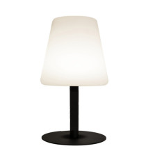 Lampada da tavolo - a led - waterproof - Securit Lampada da tavolo - a led - waterproof - Securit