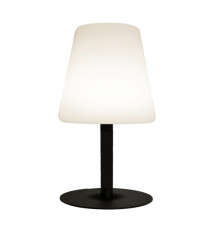 Lampada da tavolo - a led - waterproof - Securit