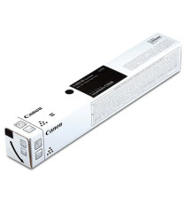 Canon EXV-65BK nero 5761C001 toner originale per Canon IR C3326I EXV65 capacità 17.500 pagine Canon EXV-65BK nero 5761C001 toner originale per Canon IR C3326I EXV65 capacità 17.500 pagine
