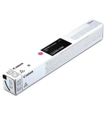 Canon EXV-65M magenta 5763C001 toner originale per Canon IR C3326I EXV65 capacità 11.000 pagine Canon EXV-65M magenta 5763C001 toner originale per Canon IR C3326I EXV65 capacità 11.000 pagine