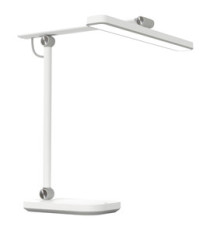 Lampada Pureline - 13 W - bianco - Favorit Lampada Pureline - 13 W - bianco - Favorit