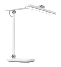 Lampada Pureline - 13 W - bianco - Favorit Lampada Pureline - 13 W - bianco - Favorit