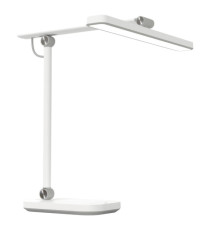 Lampada Pureline - 13 W - bianco - Favorit Lampada Pureline - 13 W - bianco - Favorit