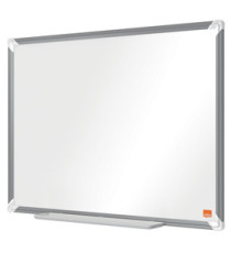 Lavagna bianca magnetica Premium Plus - 45 x 60 cm - Nobo Lavagna bianca magnetica Premium Plus - 45 x 60 cm - Nobo