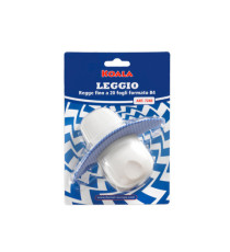 Leggio/Reggifogli - Koala Leggio/Reggifogli - Koala